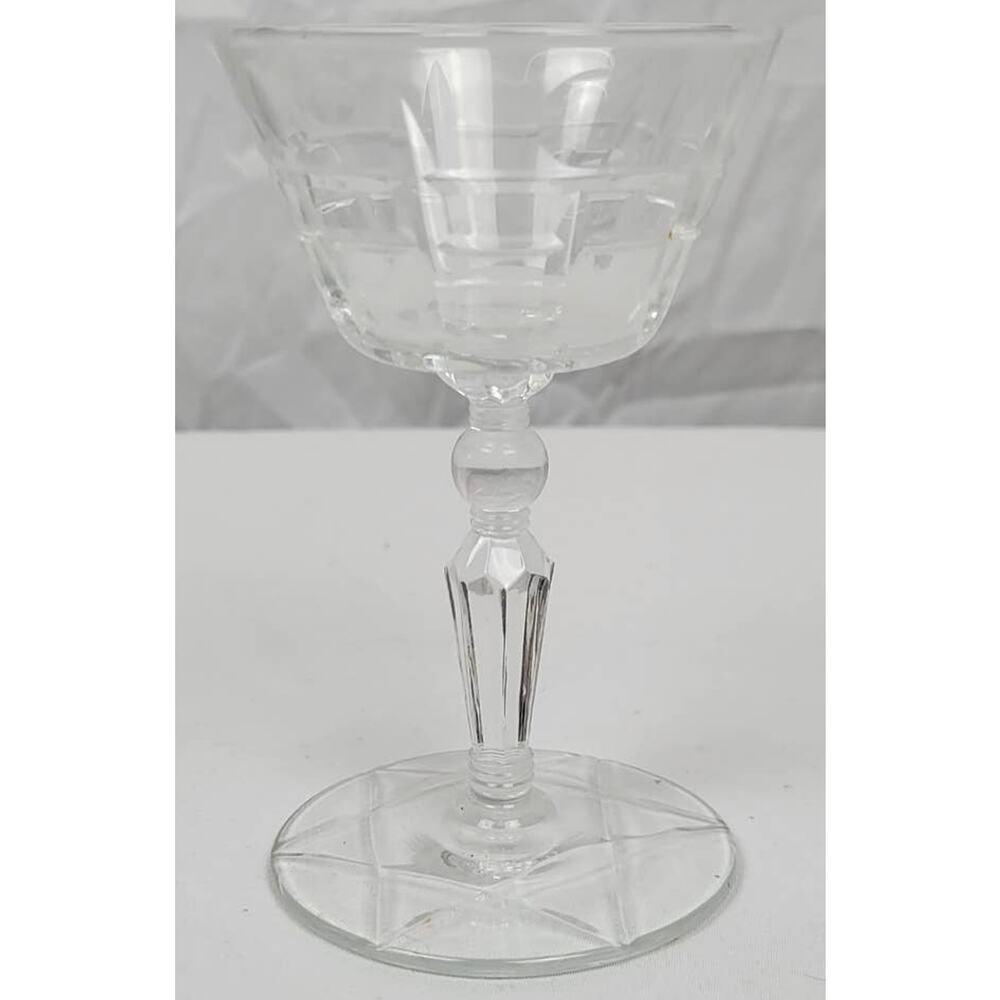 Rock Sharpe Liquor Cocktail Wayne 3" Wide